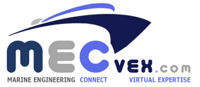MECvex.com Logo